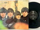 The Beatles - Beatles For Sale [Parlophone EMI PCS 3062] LP Vinyl Record Album