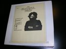 THE GRATEFUL DEAD Stereo MM4 LP Recorded Live in concert Mammary Presentations