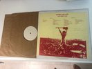 The Who 2 LP Gather Your Wits