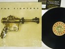 FOO FIGHTERS SAME RCA 88697983211RE1 UK VINYL LP