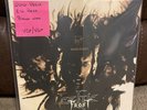 Monotheist [Reissue 2016] [2 LP] by Celtic Frost (Vinyl, May-2016, 2 Discs,...