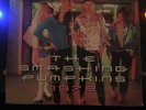 The Smashing Pumpkins•1979/Bullet With Butterfly Wings 7” Mint