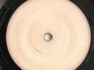 THE JAM -Snap Hits Medley- Very Rare 1 Sided White Label Promo 7” (Vinyl Record)