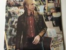 TOM PETTY AND THE HEARTBREAKERS HARD PROMISES LP NEW GEFFEN 2016  REMASTER LP