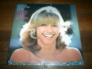 OLIVIA NEWTON JOHN making a good thing better ORIG MCA # 2280 SEALED US vinyl LP