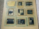Electrelane: The Power Out gatefold LP.  Original Too Pure 2004 pressing