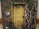 Take Care Take Care Take Care Explosions in the Sky 2011 Limited Edition EX Disc