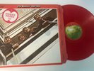 The Beatles 2 LP 1962-1966 RED Vinyl French Import APPLE