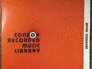 Conroy, Moving Percussion, M.Trenne