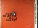 Conroy, Soft Sounds & Gentle movements