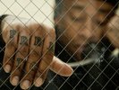 Ty Dolla $ign - Free TC (12