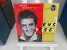 ORIGINAL EP ELVIS PRESLEY