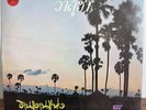 Thai Horror Music Vasucha Folk Band Tropical Percussion NM Vinyl Record LP 12”