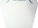 Metallica ?– Death Magnetic    Sarg / Coffin Box Set