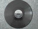 Ritchie Valens:Thats My Little Suzie/Blue Birds Over the Mountains, 78rpm London