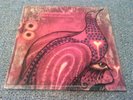 LEE HAZLEWOOD - REQUIEM FOR AN ALMOST LADY LP EX  RARE UK 1ST PRESS REPRISE