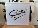 Frank Sinatra Audiophile MFSL Original Master Recording 16 LP Box Set