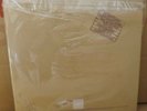 Led Zepplin ( In Through The Out Door)  8122796574 Vinyl LP  Sealed