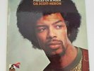 Gil Scott Heron Pieces of a Man 1971 Original 1st pressing STEREO FD 10143