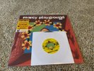 Marcy Playground Sex and Candy self titled vinyl RSD Record Store Day 12