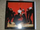 The White Stripes: White Blood Cells  Red Vinyl
