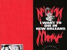 $Uicideboy$-I Want To Die In New Orleans VINYL NEUF