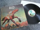 Paladin - Charge LP in sehr guten Zustand