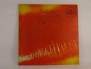 The Cure,Kiss Me Kiss Me Kiss Me,LP,Polydor,Zimbabwe,DARL 3004,,Double Album