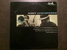 Lee Morgan, Dizzy atmosphere, Speciality SP 2110, Wynton Kelly, NM