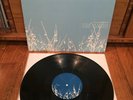 the shins oh inverted world vinyl record 2001 omnibus records