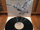 sufjan stevens seven swans vinyl record 2004 burnt toast sounds familyre