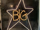BIG STAR #1 Record SEALED ORIGINAL on Ardent Rare Mint