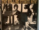 THE ROLLING STONES Now  SEALED 70s Pressing On London Stereo Rare Mint