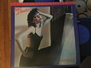 Pat Benatar In The Heat of the Night Heartbreaker Original Master Record Vinyl