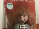 Paice Ashton Lord - Malice In Wonderland [New Vinyl LP] UK - Import