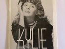 KYLIE MINOGUE: Fan Club Newsletter No. 2 with I Should Be So Lucky picture 45rpm