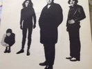 The Stranglers Walk On By Vinyl And Sleeve In Ex Cond