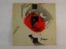 The Cure,Eucharist VG/EX,LP,Musichien,Luxembourg,,Bootleg,