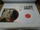 TALKING HEADS STOP MAKING SENSE LP WITH ORIGINAL SLEEVE.  VG+/VG+