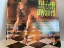 KILLER DWARFS-BIG DEAL-RARE ORIGINAL PRESSING-FANTASTIC SHAPE-CLASSIC ALBUM-88