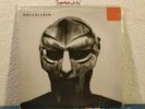 MF DOOM & Madlib / Madvillain ?– Madvillainy 12