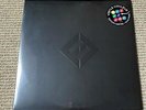 Foo Fighters - Concrete And Gold - Scarce French FNAC BLUE vinyl LP SEALED