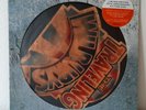 The Traveling Wilburys Vol.1 - Ltd. Ed. Picture Disc - 30th Anniv - sealed - OVP