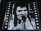 Elvis Presley Is Alive And Well And Singing In Las Vegas Vol. 1 LP  1979 NM