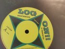 Martin Campbell - Stumbling Block....10