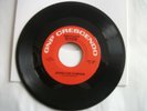RARE JESSE LEE TURNER / ROCKABILLY/ SHOTGUN BOOGIE/BALLAD OF BILLIE SOL ESTES