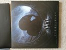 Prometheus Soundtrack MONDO 051 2xlp Mint Marc Streitenfeld Black