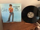 Histoire de Melody Nelson [LP] by Serge Gainsbourg (Vinyl, May-2009, Light In...