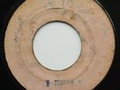 1969 Rocksteady - I FOR I - King Stitt - Cynthia Richards - FOOLISH FOOL CLANCY