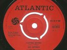 Art Freeman - Slipping Around VERY RARE UK Soul 45 VG+